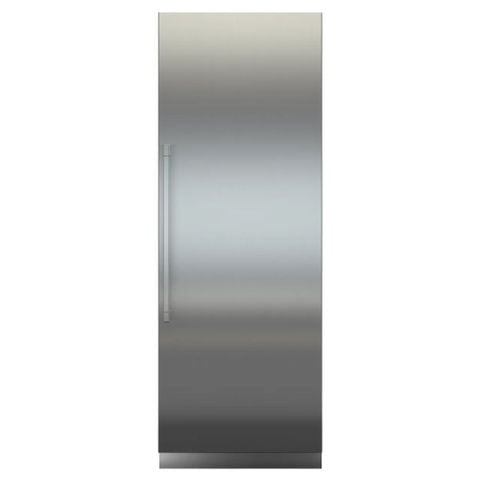 Tủ lạnh âm tủ Liebherr 440 lít EKB 9471 Monolith Peak BioFresh