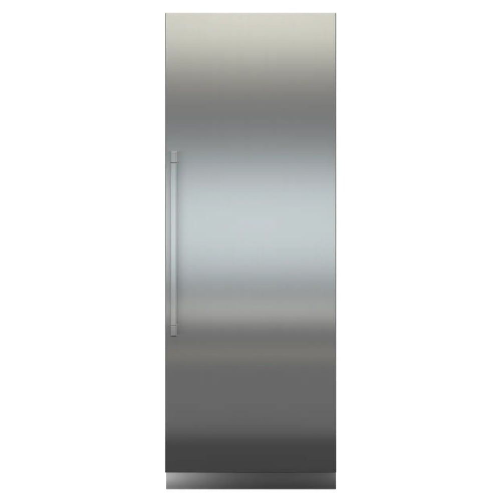 Tủ lạnh âm tủ Liebherr 440 lít EKB 9471 Monolith Peak BioFresh