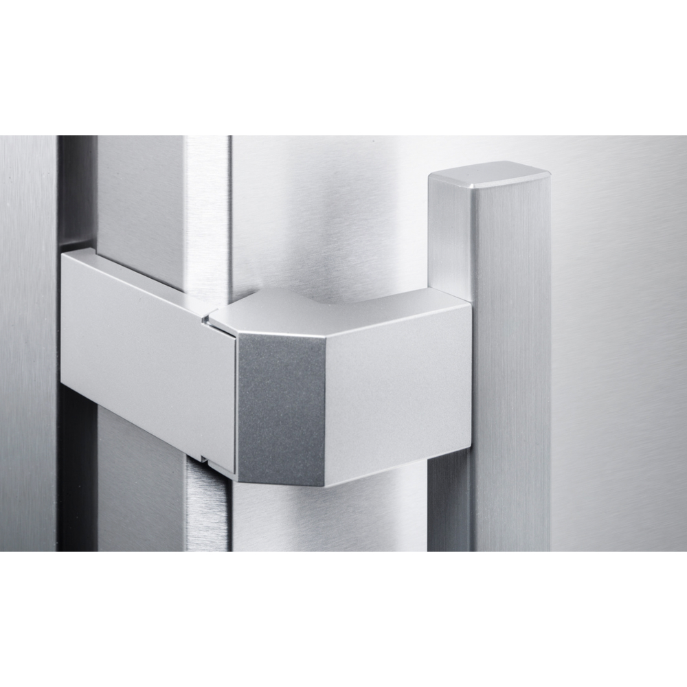 Tủ lạnh Liebherr 629 lít SBSbs 8673 Premium BioFresh NoFrost – ảnh 6