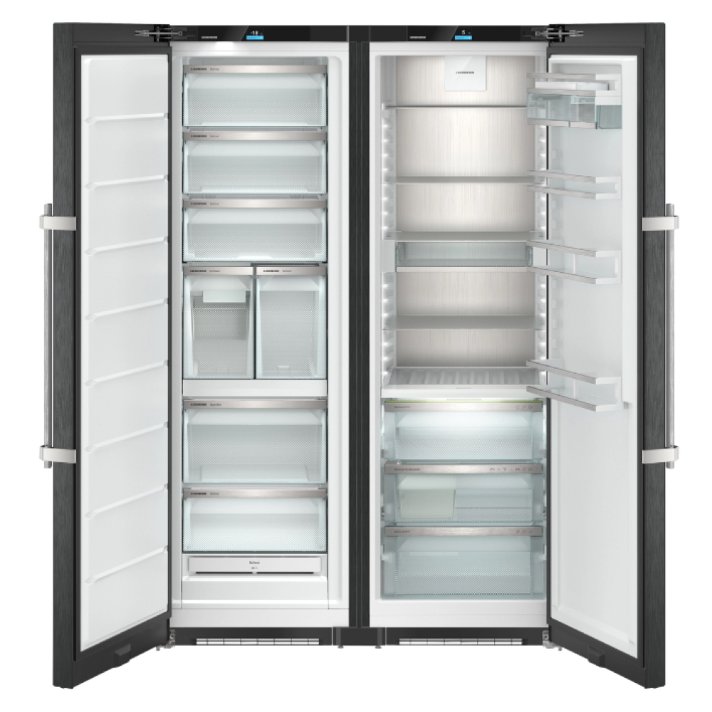 Tủ lạnh Liebherr 640 lít XRFbsh 5265 Prime BioFresh NoFrost – ảnh 3