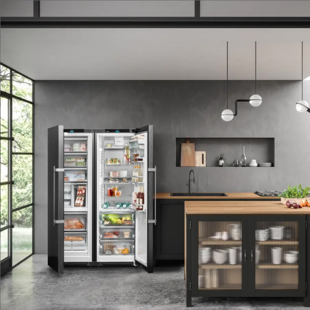 Tủ lạnh Liebherr 640 lít XRFbsh 5265 Prime BioFresh NoFrost – ảnh 6