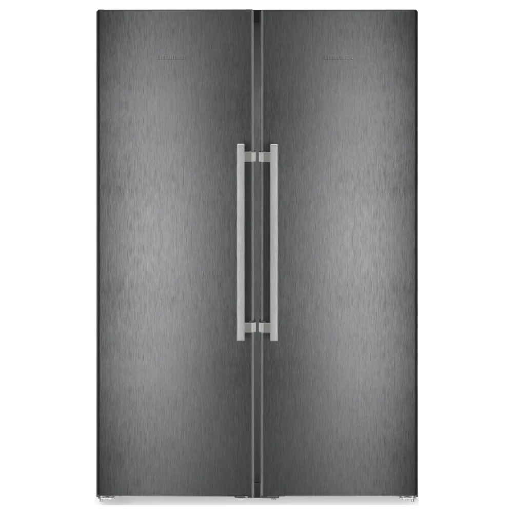 Tủ lạnh Liebherr 640 lít XRFbsh 5265 Prime BioFresh NoFrost