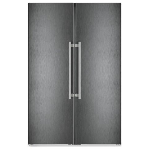 Tủ lạnh Liebherr 640 lít XRFbsh 5265 Prime BioFresh NoFrost