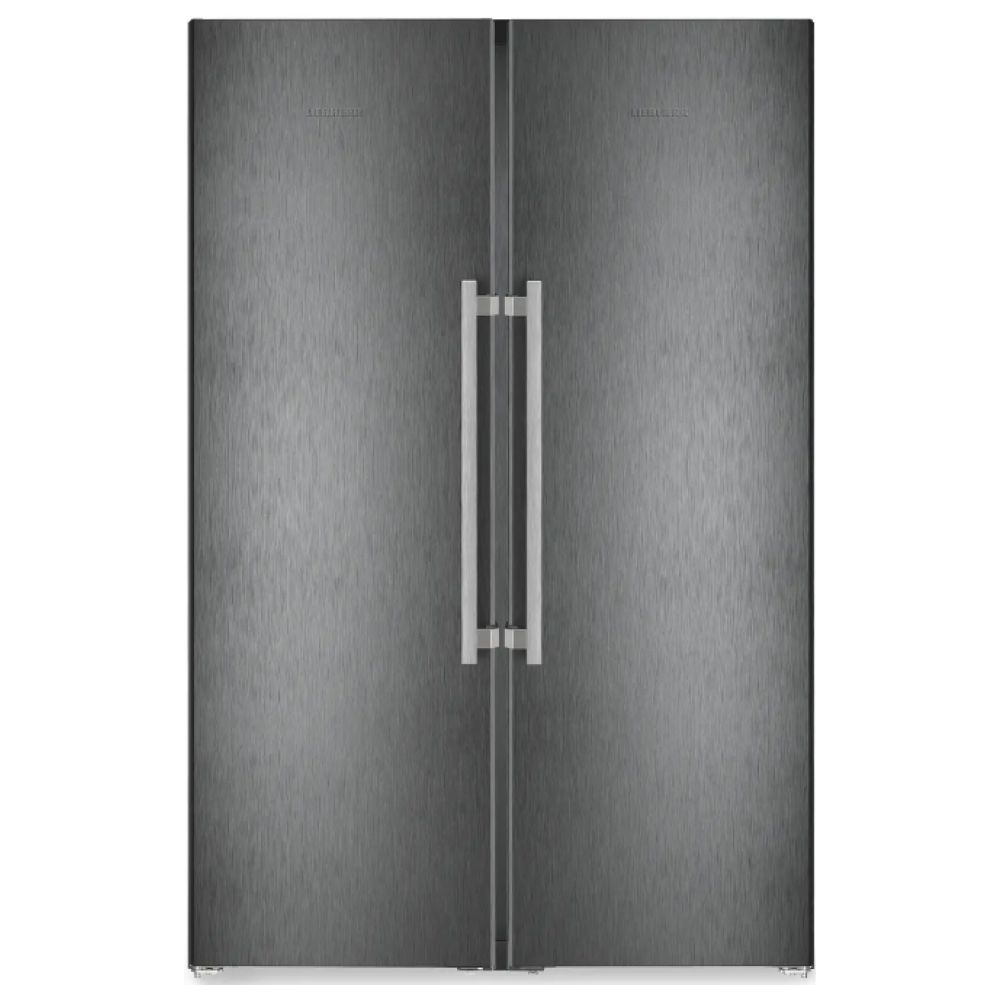 Tủ lạnh Liebherr 640 lít XRFbsh 5265 Prime BioFresh NoFrost