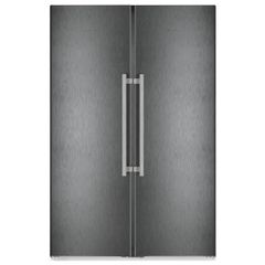 Tủ lạnh Liebherr 640 lít XRFbsh 5265 Prime BioFresh NoFrost