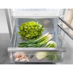 Tủ lạnh Liebherr 640 lít XRFsdh 5265 Prime BioFresh NoFrost ảnh 4
