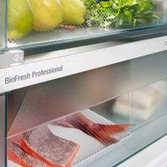 Tủ lạnh Liebherr 640 lít XRFsdh 5265 Prime BioFresh NoFrost ảnh 5