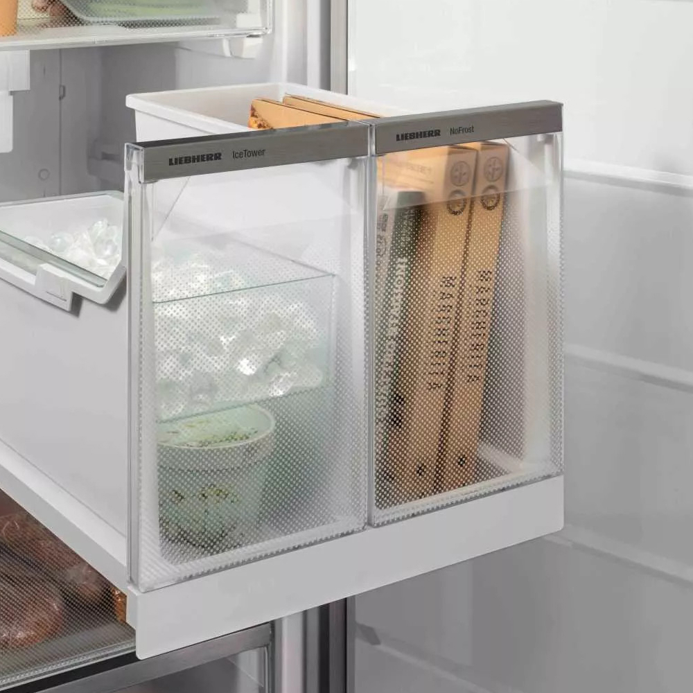 Tủ lạnh Liebherr 640 lít XRFsdh 5265 Prime BioFresh NoFrost – ảnh 6