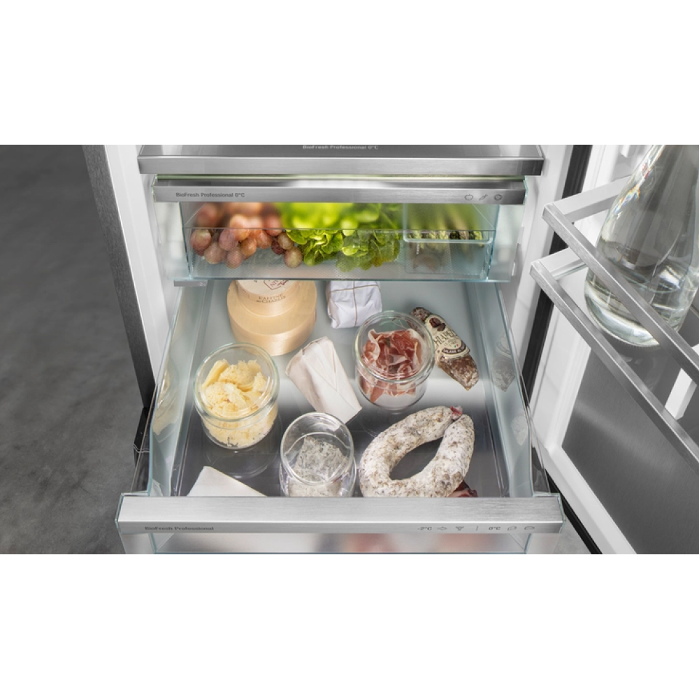 Tủ lạnh Liebherr 640 lít XRFsdh 5265 Prime BioFresh NoFrost – ảnh 8