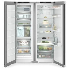 Tủ lạnh Liebherr 659 lít XRFsf 5245 Plus BioFresh NoFrost ảnh 3