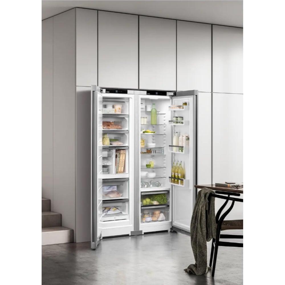Tủ lạnh Liebherr 659 lít XRFsf 5245 Plus BioFresh NoFrost – ảnh 4