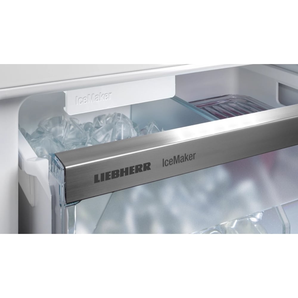 Tủ lạnh Liebherr 676 lít XRCsdh 5266 Prime BioFresh NoFrost – ảnh 5