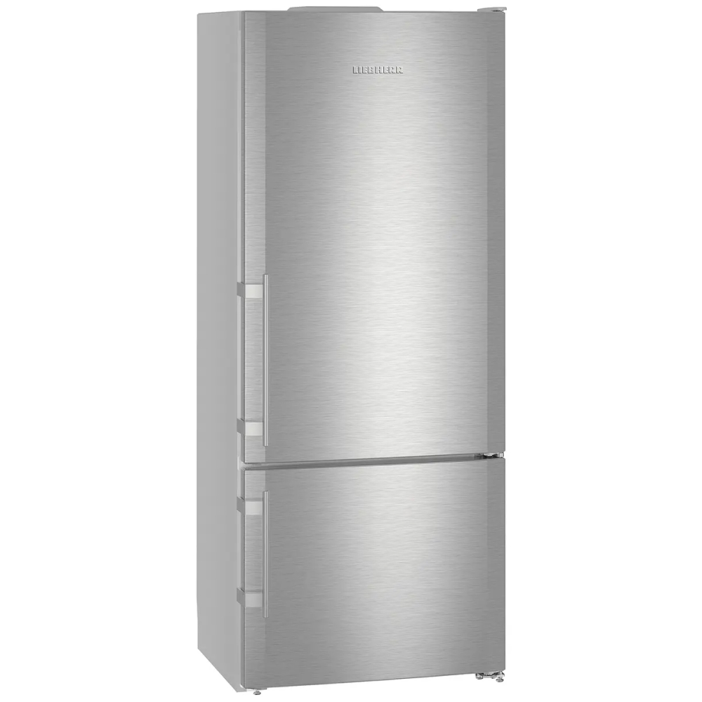Tủ lạnh Liebherr 422 lít CNPef 4516 Comfort NoFrost – ảnh 2