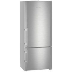Tủ lạnh Liebherr 422 lít CNPef 4516 Comfort NoFrost ảnh 2