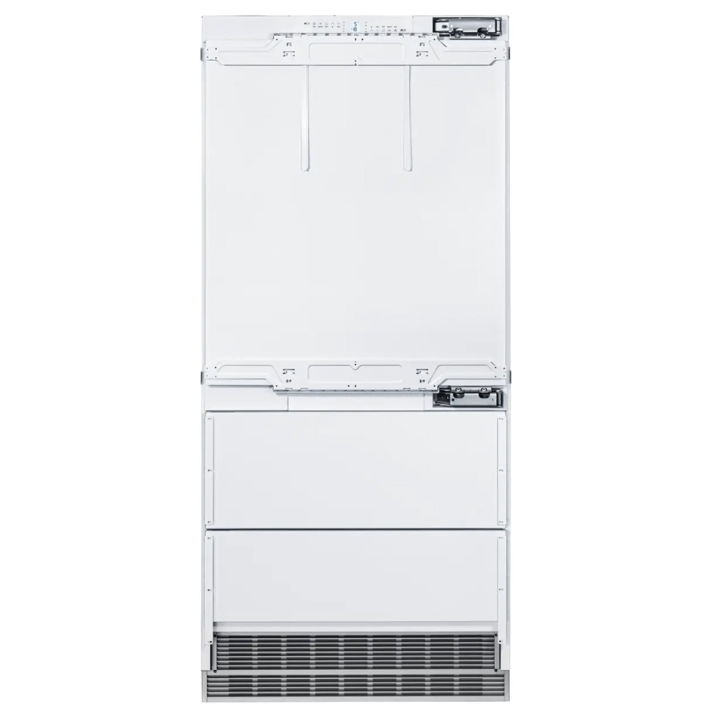 Tủ lạnh âm tủ Liebherr 480 lít ECBN 6156 PremiumPlus BioFresh NoFrost