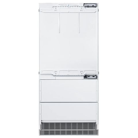 Tủ lạnh âm tủ Liebherr 480 lít ECBN 6156 PremiumPlus BioFresh NoFrost