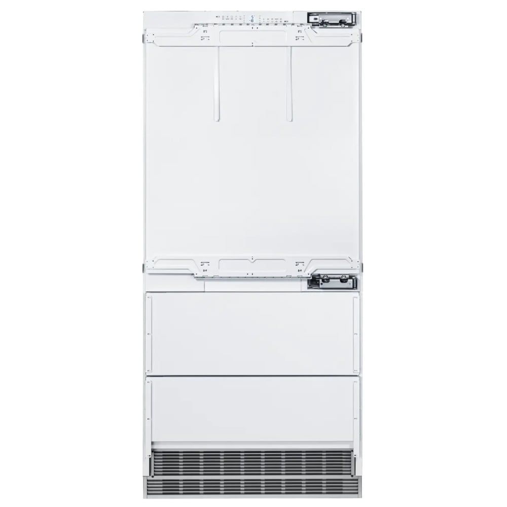 Tủ lạnh âm tủ Liebherr 480 lít ECBN 6156 PremiumPlus BioFresh NoFrost