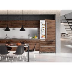 Tủ lạnh âm tủ Liebherr 480 lít ECBN 6156 PremiumPlus BioFresh NoFrost ảnh 4