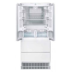 Tủ Lạnh Liebherr ECBN 6256 PremiumPlus BioFresh NoFrost ảnh 2