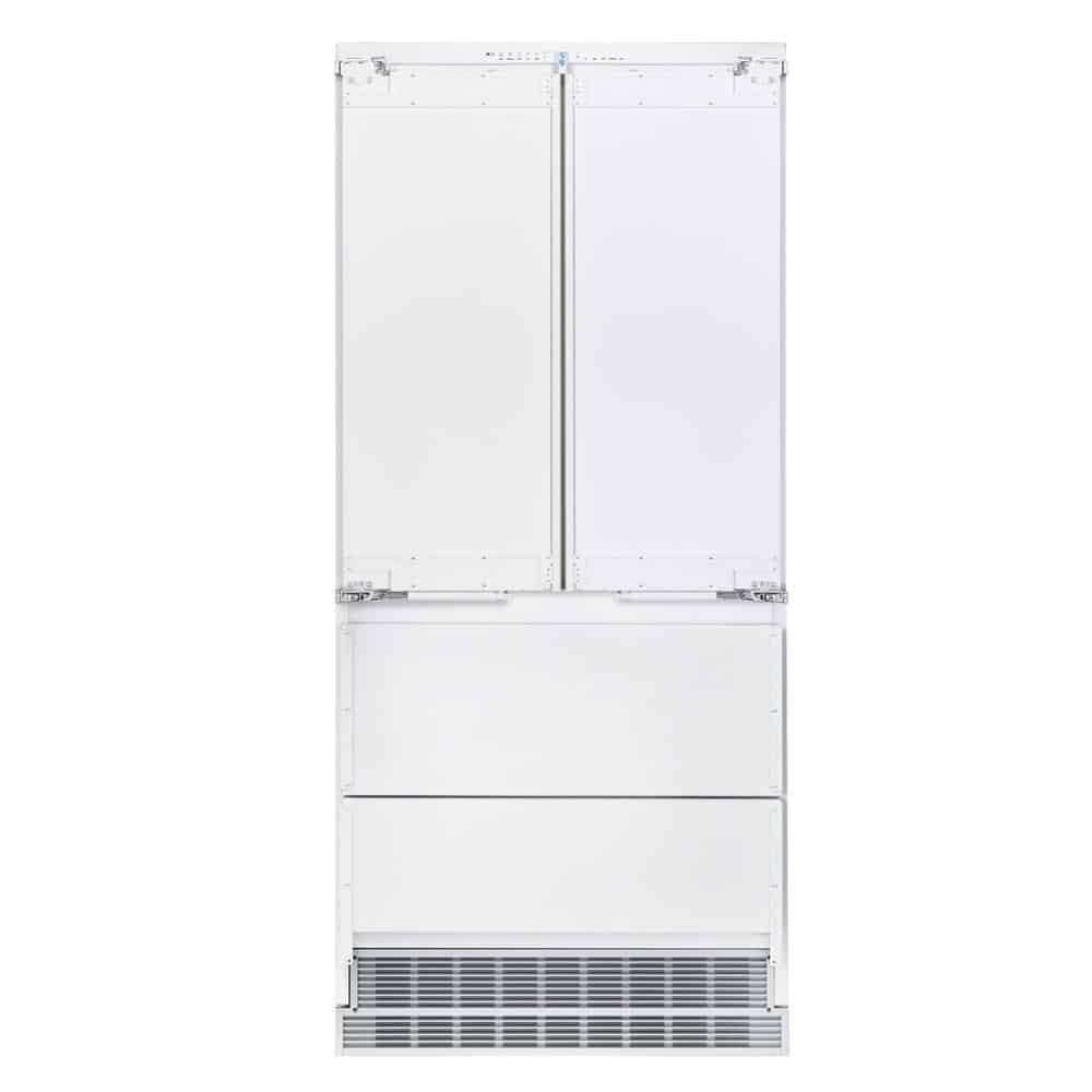 Tủ Lạnh Liebherr ECBN 6256 PremiumPlus BioFresh NoFrost