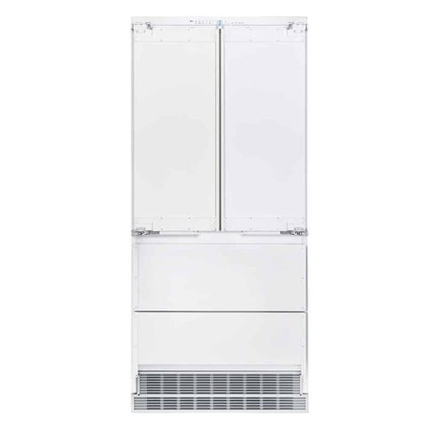 Tủ Lạnh Liebherr ECBN 6256 PremiumPlus BioFresh NoFrost