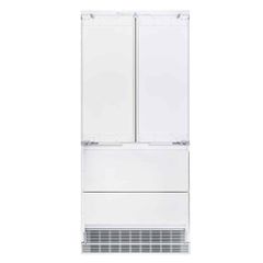 Tủ Lạnh Liebherr ECBN 6256 PremiumPlus BioFresh NoFrost