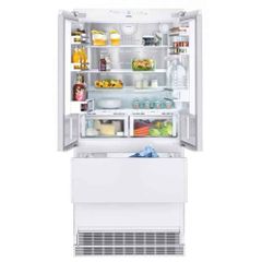 Tủ Lạnh Liebherr ECBN 6256 PremiumPlus BioFresh NoFrost ảnh 3