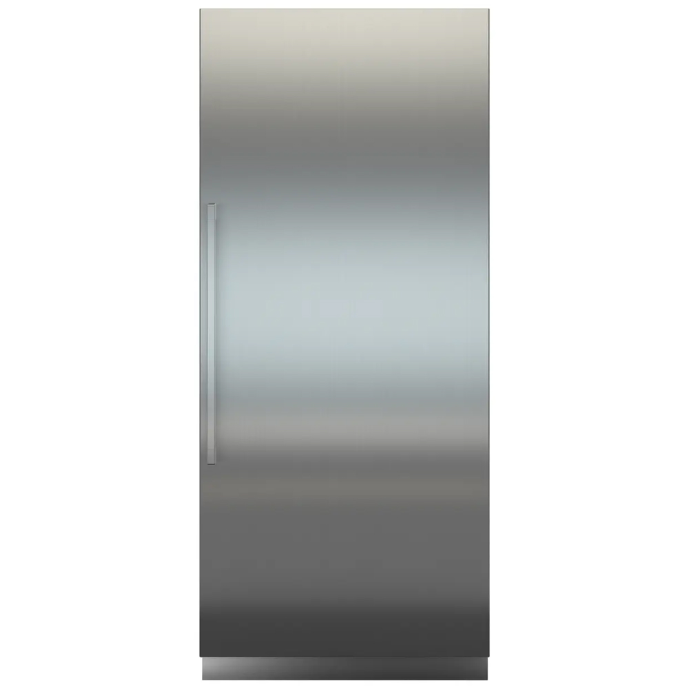 Tủ lạnh Liebherr 543 lít EKB 9671 Monolith BioFresh