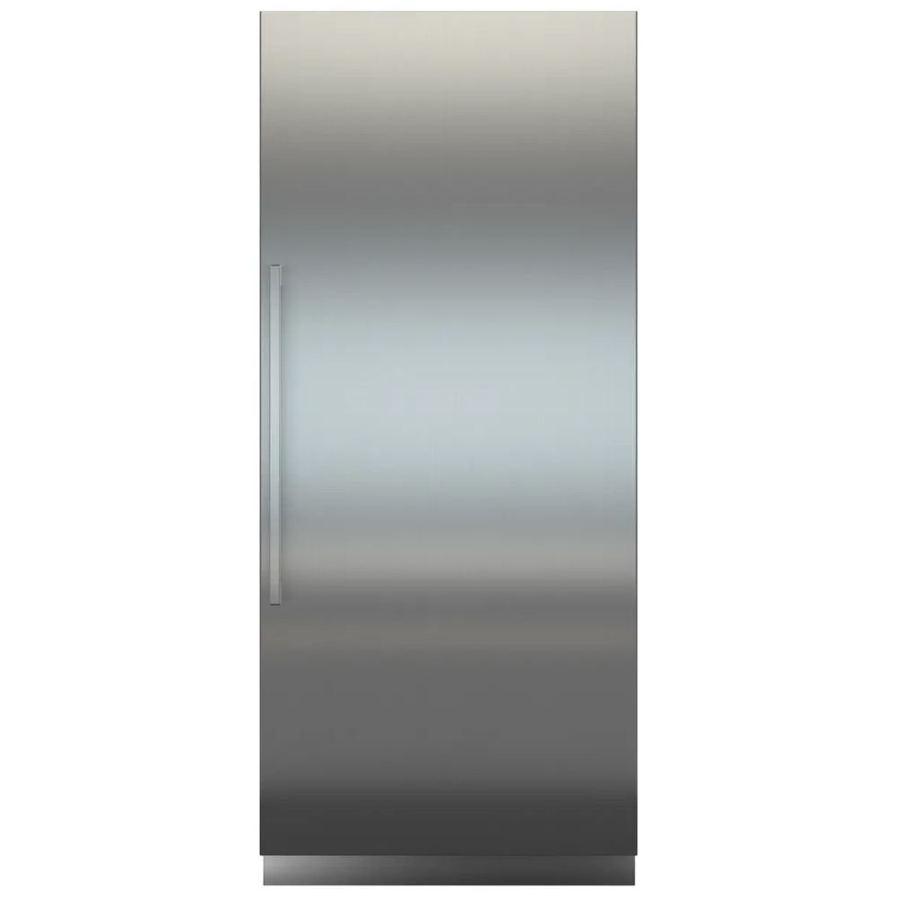 Tủ lạnh Liebherr 543 lít EKB 9671 Monolith BioFresh