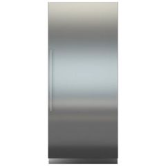 Tủ lạnh Liebherr 543 lít EKB 9671 Monolith BioFresh