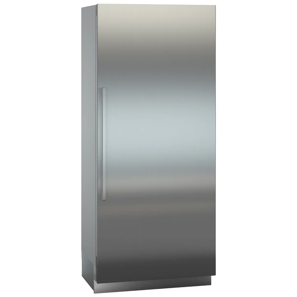 Tủ lạnh Liebherr 543 lít EKB 9671 Monolith BioFresh – ảnh 2