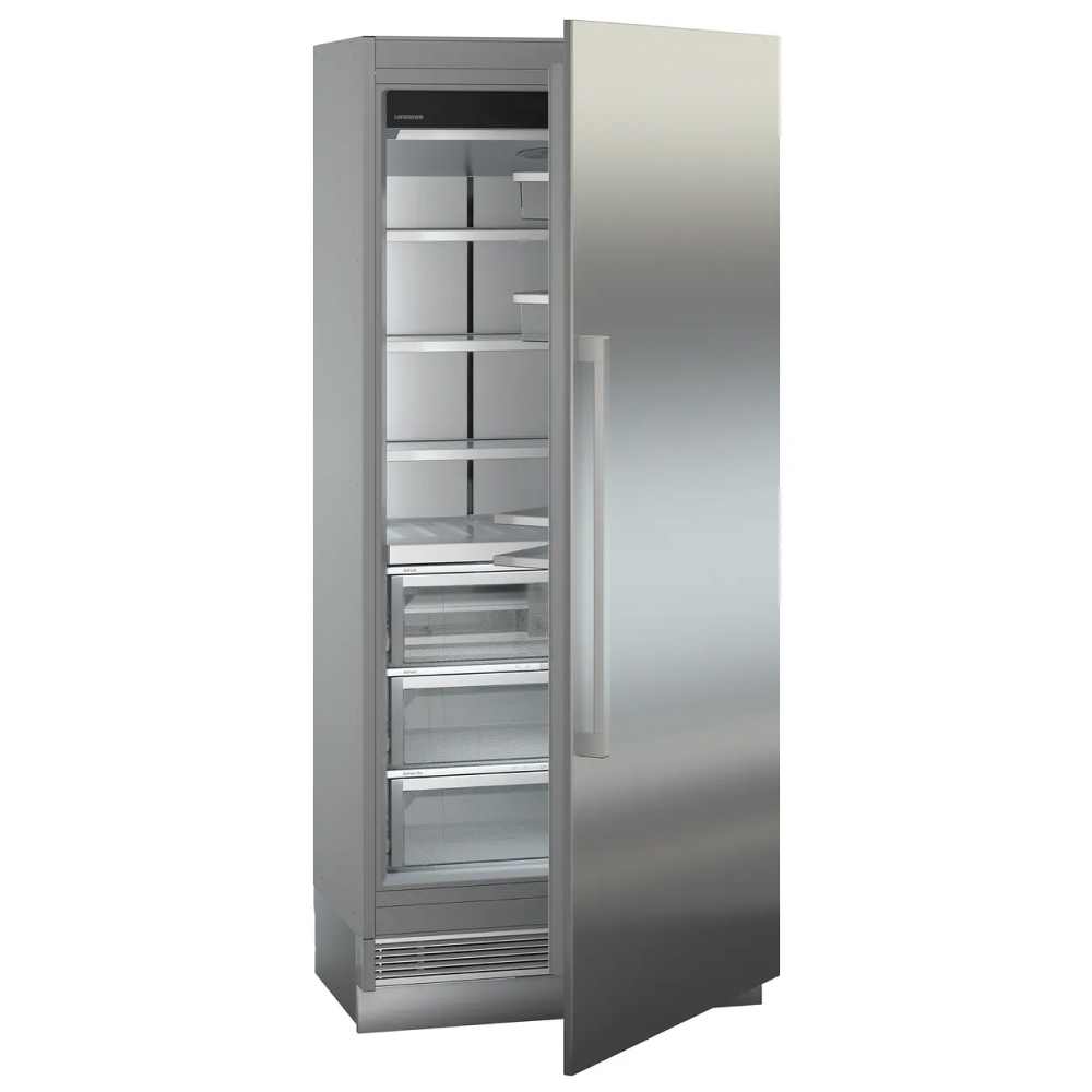 Tủ lạnh Liebherr 543 lít EKB 9671 Monolith BioFresh – ảnh 3