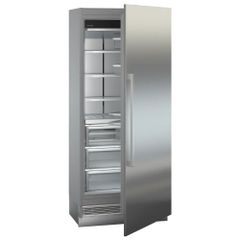 Tủ lạnh Liebherr 543 lít EKB 9671 Monolith BioFresh ảnh 3