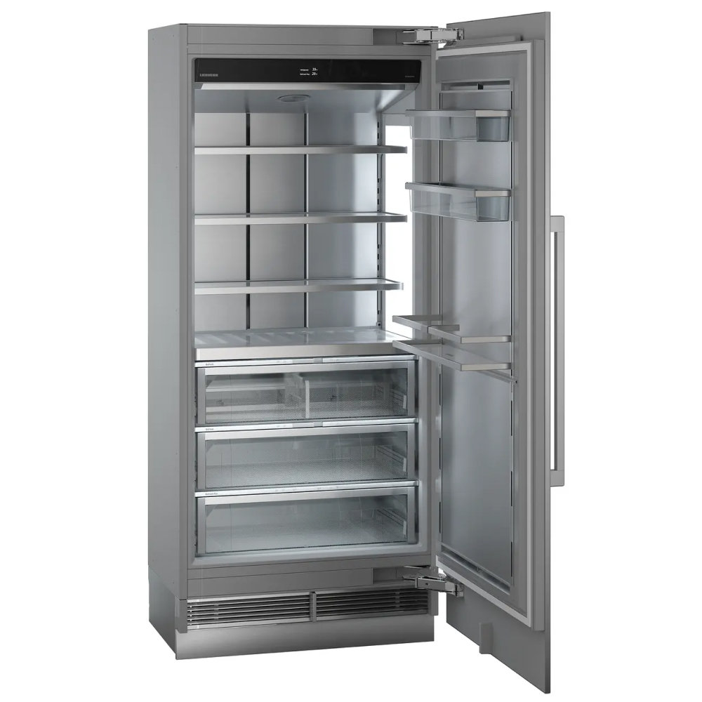 Tủ lạnh Liebherr 543 lít EKB 9671 Monolith BioFresh – ảnh 5