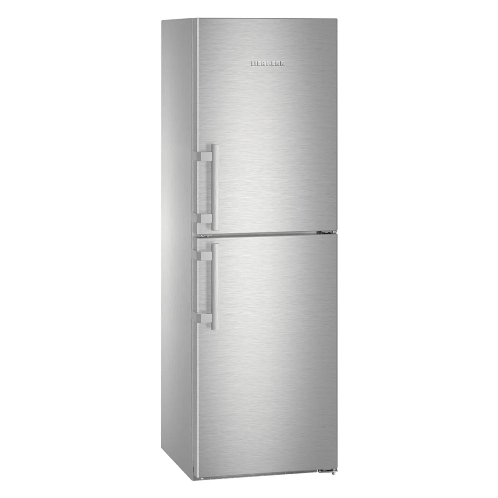Tủ lạnh Liebherr 298 L SBNes 4265 Premium BioFresh NoFrost – ảnh 2