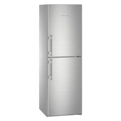 Tủ lạnh Liebherr 298 L SBNes 4265 Premium BioFresh NoFrost ảnh 2
