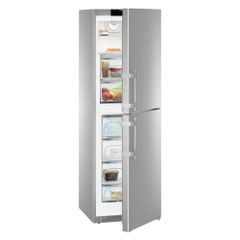 Tủ lạnh Liebherr 298 L SBNes 4265 Premium BioFresh NoFrost ảnh 6