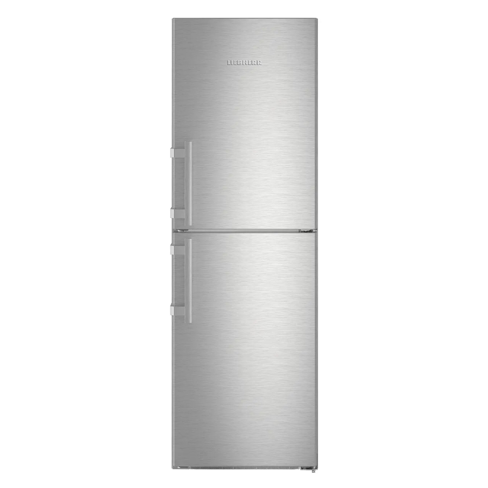 Tủ lạnh Liebherr 298 L SBNes 4265 Premium BioFresh NoFrost