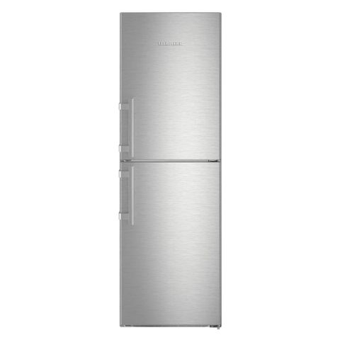 Tủ lạnh Liebherr 298 L SBNes 4265 Premium BioFresh NoFrost