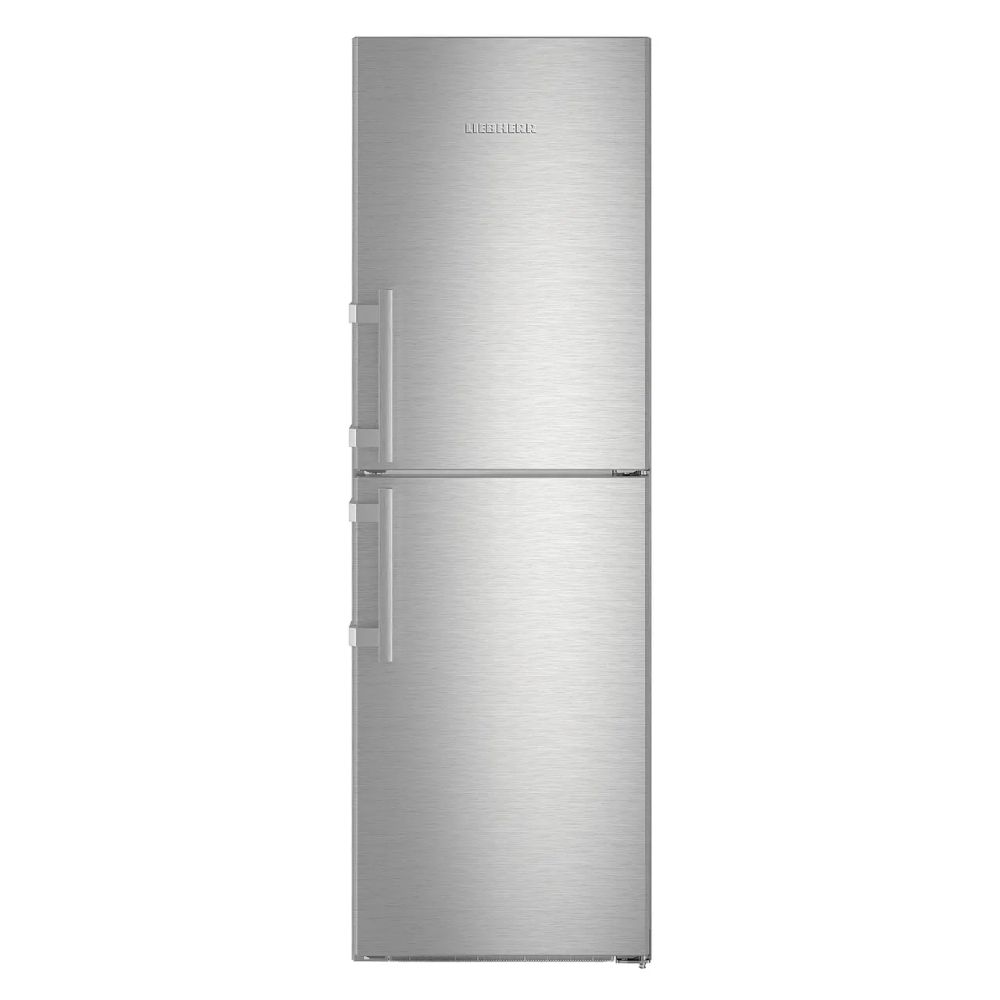 Tủ lạnh Liebherr 298 L SBNes 4265 Premium BioFresh NoFrost