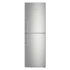 Tủ lạnh Liebherr 298 L SBNes 4265 Premium BioFresh NoFrost