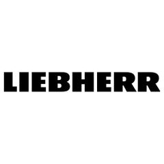 Tủ lạnh Liebherr 364 lít SKBes 4210 Premium BioFresh ảnh 5