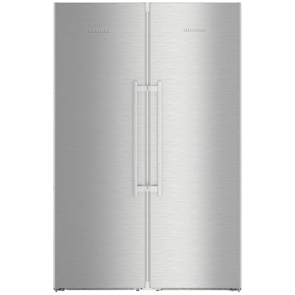 Tủ lạnh Liebherr 649 lít SBSes 8683 PremiumPlus BioFresh NoFrost