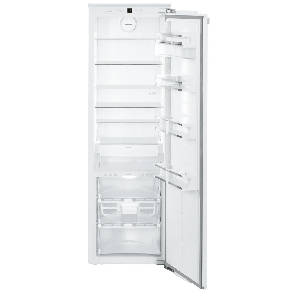 Tủ lạnh âm tủ Liebherr 306 lít SIKB 3550 Premium BioFresh – ảnh 2