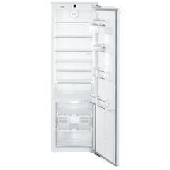 Tủ lạnh âm tủ Liebherr 306 lít SIKB 3550 Premium BioFresh ảnh 2