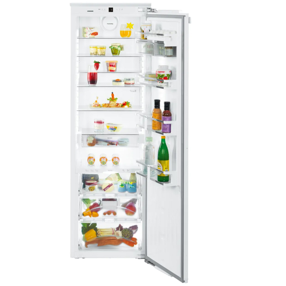 Tủ lạnh âm tủ Liebherr 306 lít SIKB 3550 Premium BioFresh – ảnh 3