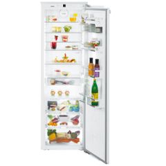 Tủ lạnh âm tủ Liebherr 306 lít SIKB 3550 Premium BioFresh ảnh 3