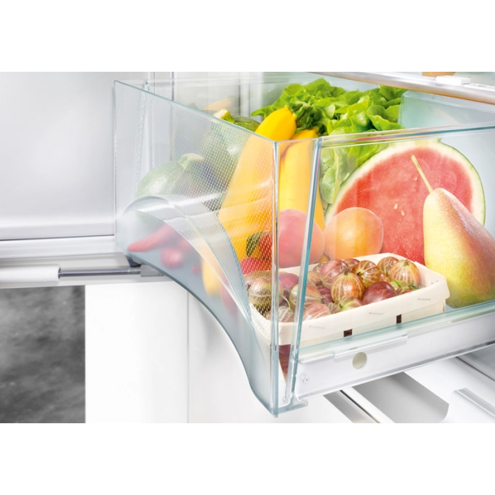 Tủ lạnh âm tủ Liebherr 306 lít SIKB 3550 Premium BioFresh – ảnh 5