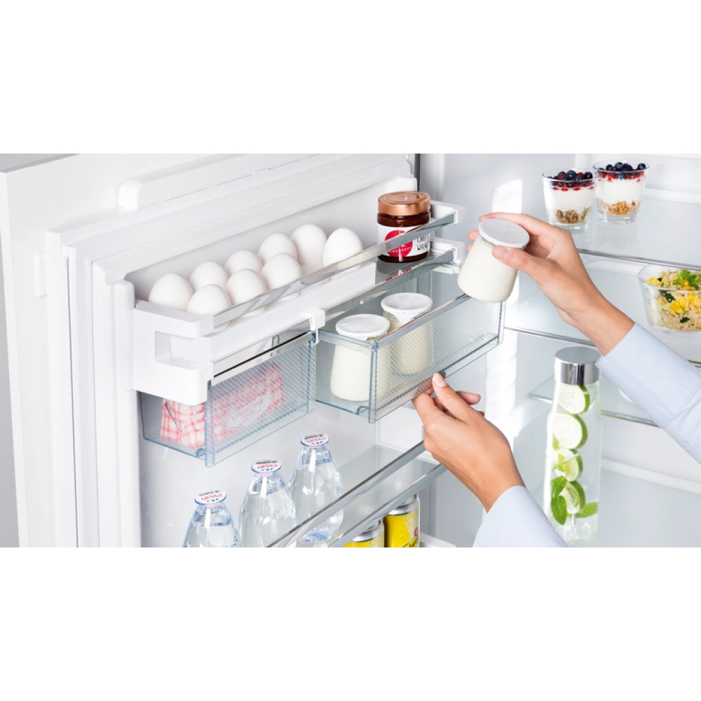 Tủ lạnh âm tủ Liebherr 306 lít SIKB 3550 Premium BioFresh – ảnh 6