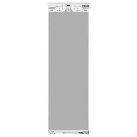 Tủ lạnh âm tủ Liebherr 306 lít SIKB 3550 Premium BioFresh